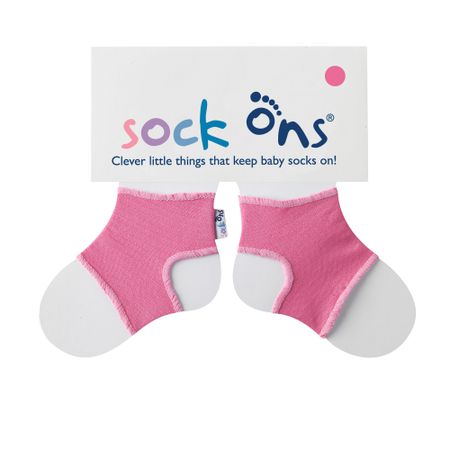 SOCKONS - Buy Online & In Store | Keiki