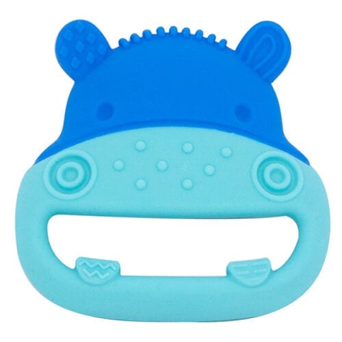 Sensory Teether - Buy Online & In Store | Keiki