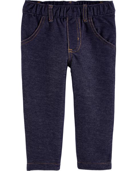 Denim Pants - Buy Online & In Store | Keiki