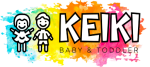 keiki-logo-landscape