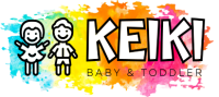 keiki-logo-landscape